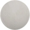 Maxwell And Williams Table Accents Round Placemat 38cm White