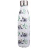 Oasis Double Wall Insulated Drink Bottle 500ml - Koalas