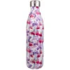 Oasis Double Wall Ins. Drink Bottle 750ml (Gumnuts)