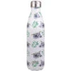 Oasis Double Wall Ins. Drink Bottle 750ml (Koalas)