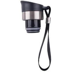 Oasis Pour Through Stopper - Small