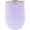 Oasis Double Wall Wine Tumbler 330ML - Lilac