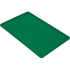Appetito Cutting Board 25cm X 40cm - Green