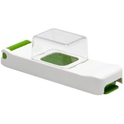 ALLIGATOR Mini Chopper