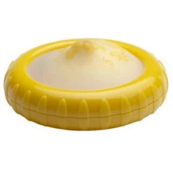 Cuisena Fresh Keeper Silicone Pod - Citrus