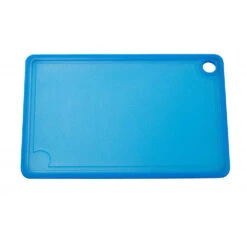 Cuisena Reversible Cutting Board - 30cm X 20cm
