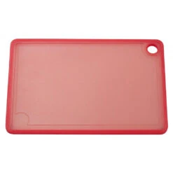 Cuisena Reversible Cutting Board - 38cm X 25cm