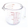 Cuisena Measure Jug 1.5 Cup