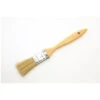 Cuisena Pastry Brush Wooden