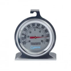 Cuisena Fridge Thermometer