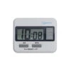 Cuisena Timer 20 Hour Digital
