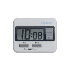 Cuisena Timer 20 Hour Digital