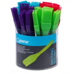 Cuisena Mini Basting Brush