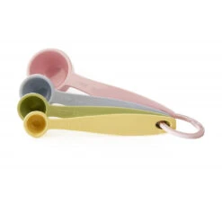 Cuisena Measuring Spoon Set Of 4