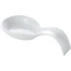 Maxwell And Williams White Basics Spoon Rest 23cm