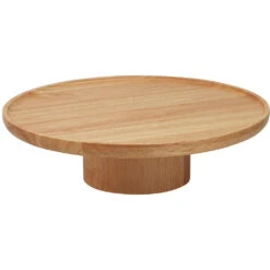 Ecology Alto Cake Stand 32x8.8cm