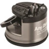 AnySharp Pro Knife Sharpener