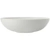 Maxwell And Williams White Basics Serving Bowl 36x10cm