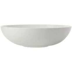 Maxwell And Williams White Basics Serving Bowl 36x10cm