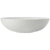 Maxwell And Williams White Basics Serving Bowl 30x8cm
