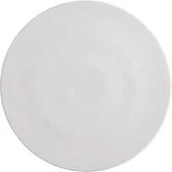 Maxwell And Williams White Basics Pavlova Plate