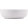 Maxwell And Williams White Basics Contemporary Serving Bowl - 25cm