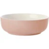 Maxwell And Williams Mezze Bowl 20cm Salmon Gift Boxed