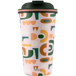 Avanti GOCUP Double Wall Insulated Cup 410ml - Canyon