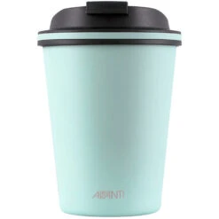 Avanti GOCUP Double Wall Insulated Cup 280ml - Mint