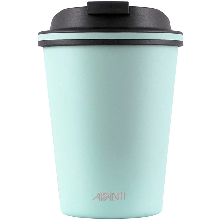 Avanti GOCUP Double Wall Insulated Cup 280ml - Mint
