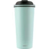 Avanti GOCUP Double Wall Insulated Cup 473ml - Mint