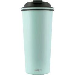 Avanti GOCUP Double Wall Insulated Cup 473ml - Mint