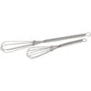 Avanti Mini Whisks 13cm And 18cm - Set Of 2