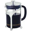 Avanti Cafe Press Glass Coffee Plunger - 12 Cup / 1.5 Litre