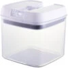 Avanti Flip Top Storage Container - 1 Litre