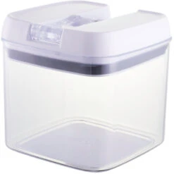 Avanti Flip Top Storage Container - 1 Litre