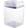 Avanti Flip Top Storage Container - 800ml