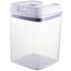 Avanti Flip Top Storage Container - 800ml