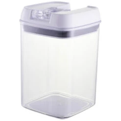 Avanti Flip Top Storage Container - 1.7L