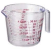 Avanti Measuring Jug - 1L
