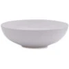Maxwell And Williams Cashmere Classic Coupe Bowl 19cm