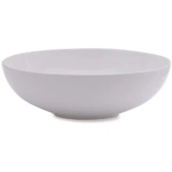 Maxwell And Williams Cashmere Classic Coupe Bowl 19cm