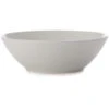 Maxwell And Williams Cashmere Coupe Cereal 15cm