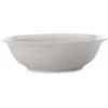 Maxwell And Williams Cashmere Soup/Cereal Bowl 18cm
