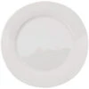 Maxwell And Williams Cashmere Rim Dinner Plate 27.5cm