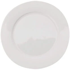 Maxwell And Williams Cashmere Rim Dinner Plate 27.5cm