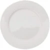 Maxwell And Williams Cashmere Rim Entree Plate 23cm