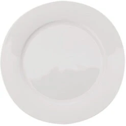 Maxwell And Williams Cashmere Rim Entree Plate 23cm
