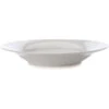 Maxwell And Williams Cashmere Rim Soup Bowl 23cm