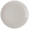 Maxwell And Williams Cashmere Coupe Side Plate 16cm